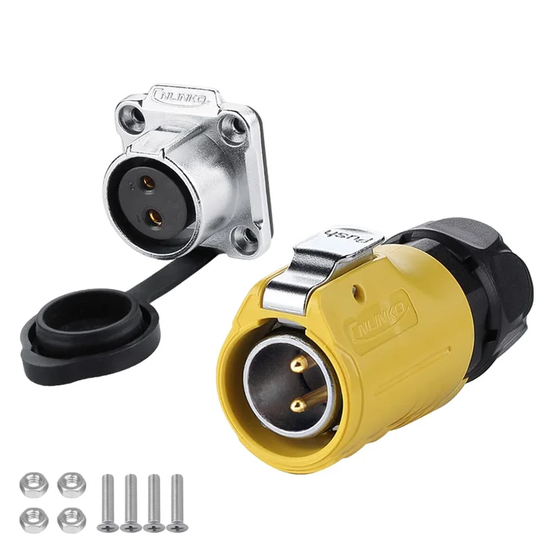 zeebooth-34245020