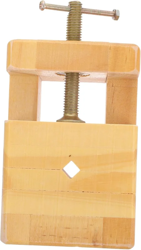 zeebooth-34245869