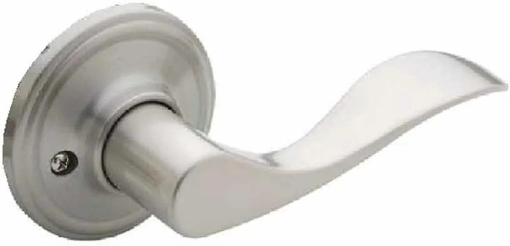 zeebooth-34248733