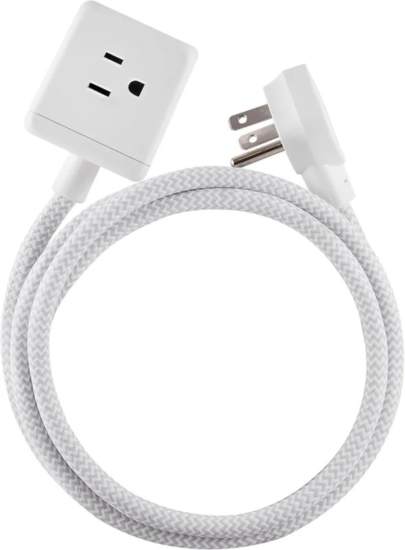 zeebooth-34248851