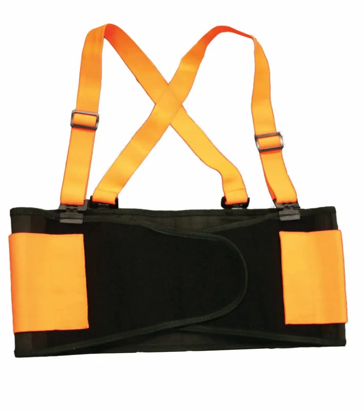zeebooth-34249895