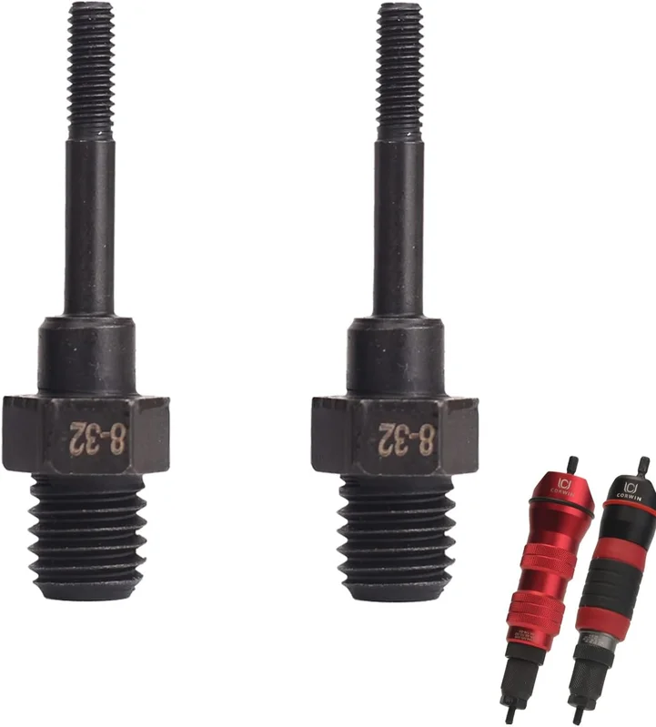 zeebooth-34250147