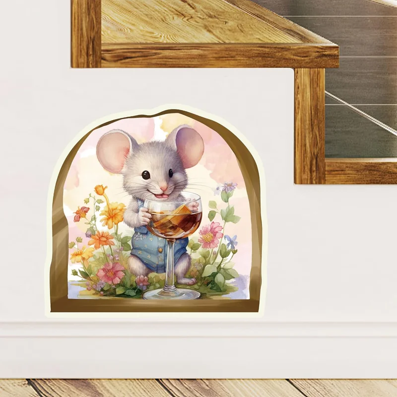 zeebooth-34255318