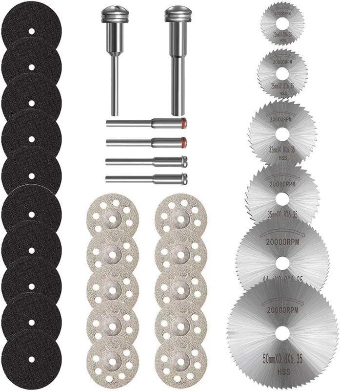 zeebooth-34256209