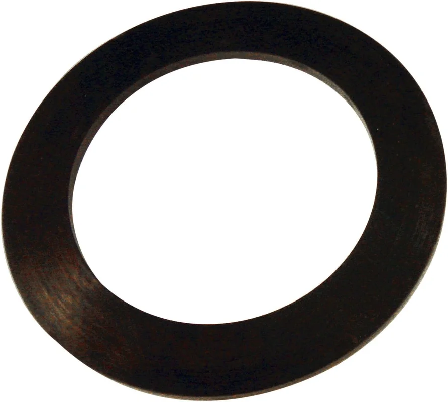 zeebooth-34257271