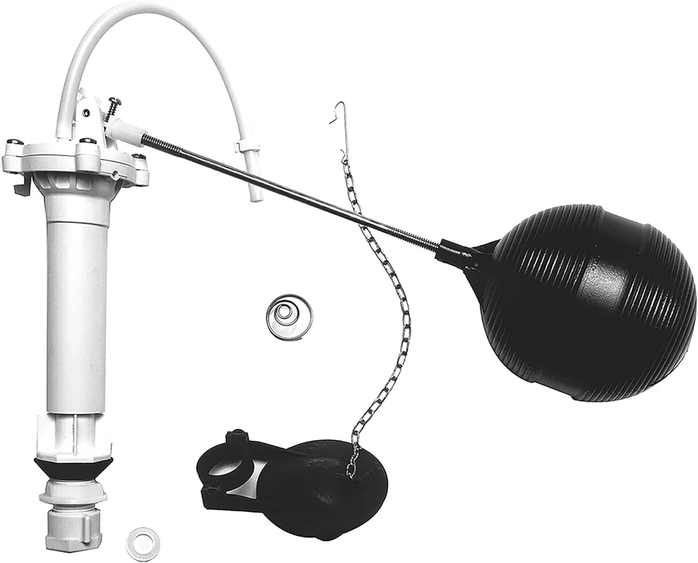 zeebooth-34257680