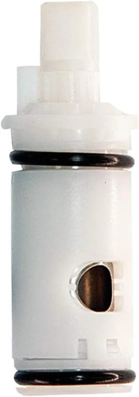 zeebooth-34258191