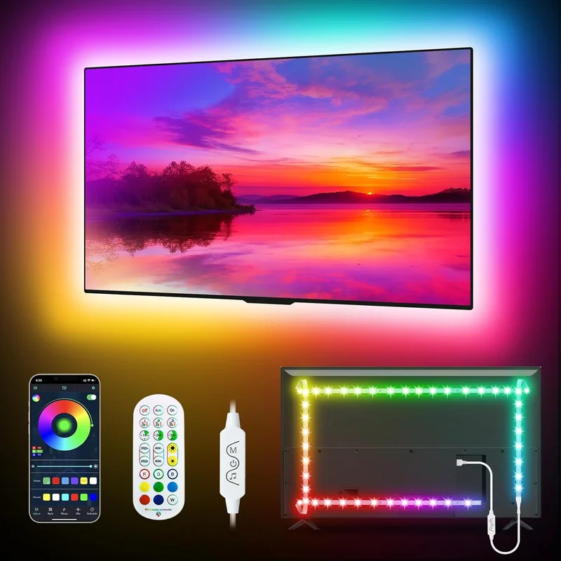 zeebooth-34258978