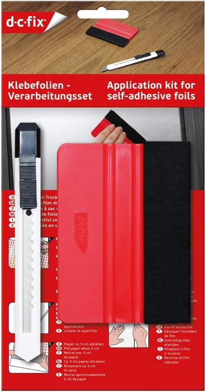 zeebooth-34260987