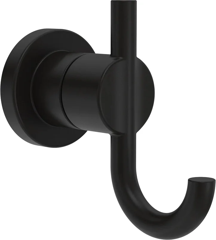 zeebooth-34264235