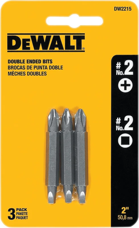 zeebooth-34266079