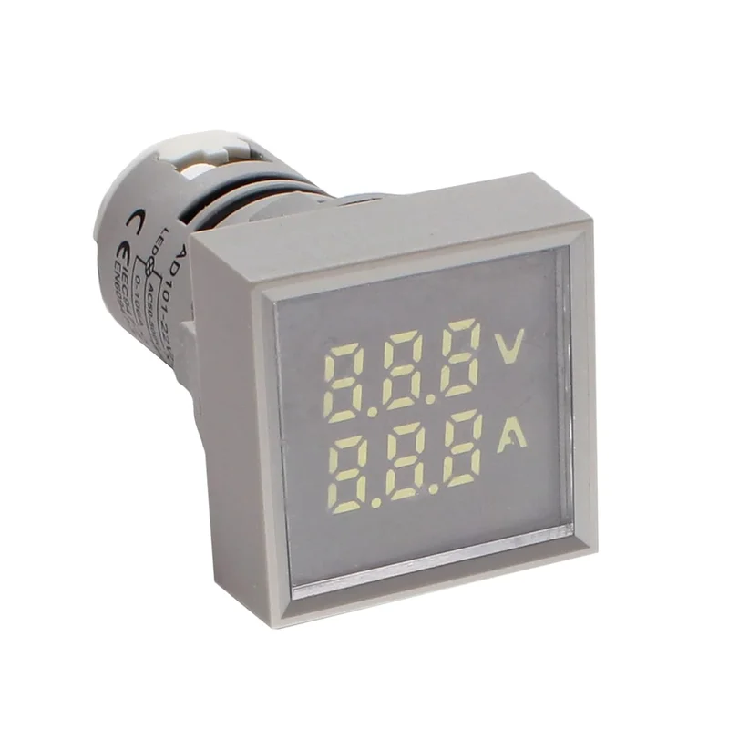 zeebooth-34270171