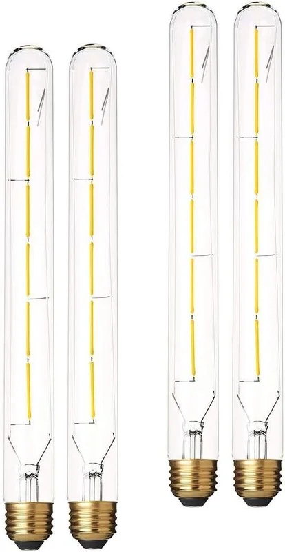 zeebooth-34271765