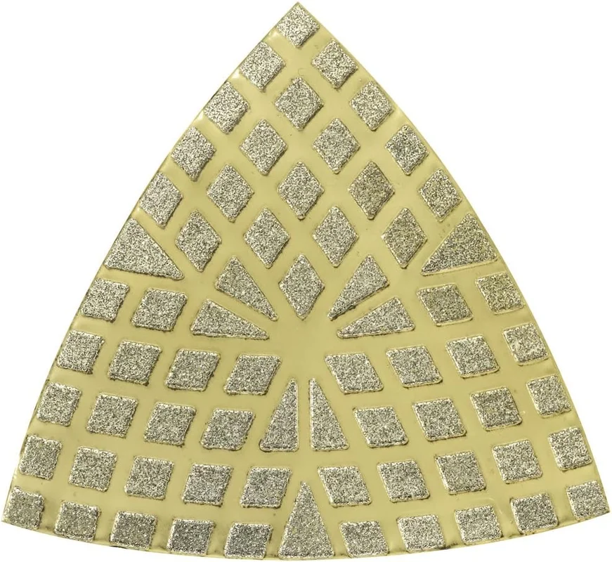 zeebooth-34279065