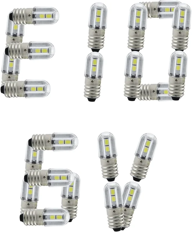 zeebooth-34284447