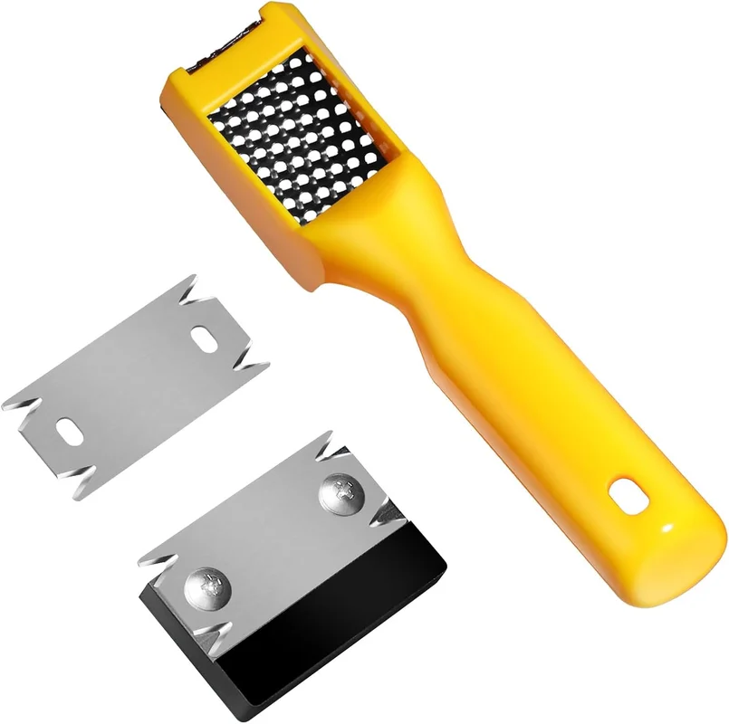 zeebooth-34290337