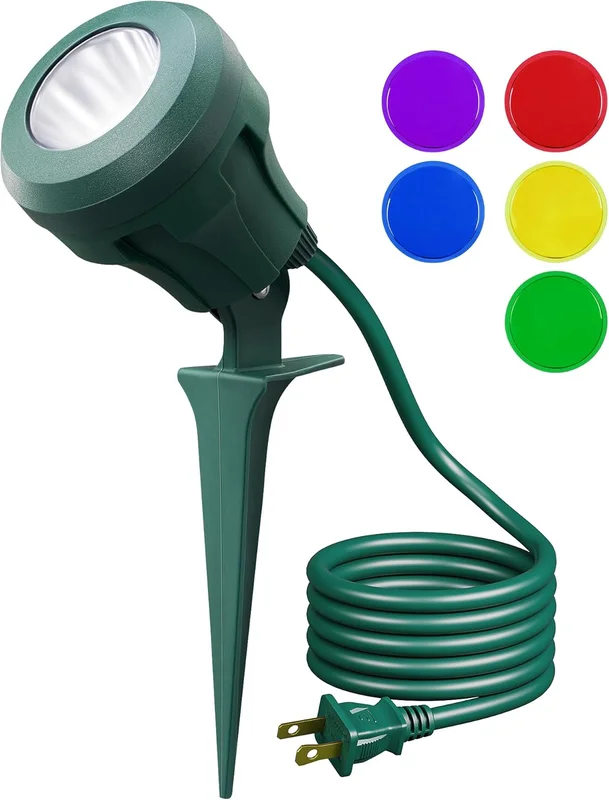 zeebooth-34290472