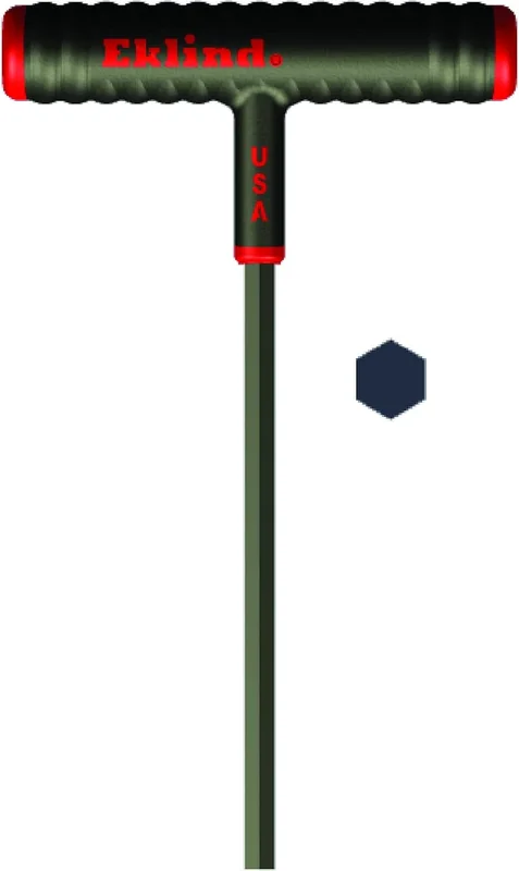 zeebooth-34293500