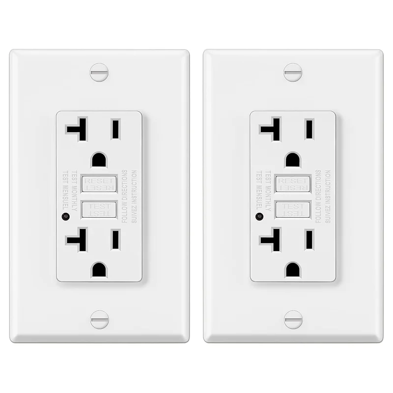 zeebooth-34294420