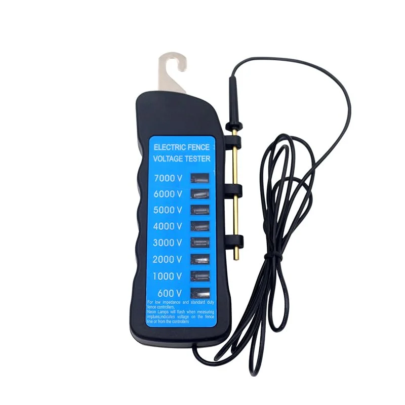 zeebooth-34295220