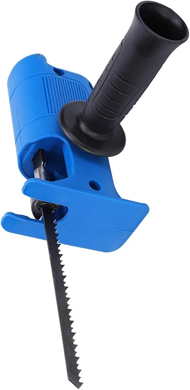 zeebooth-34295684