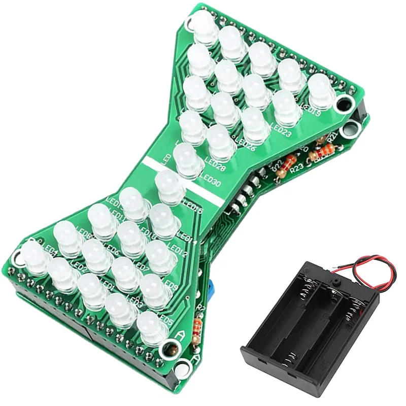 zeebooth-34295966