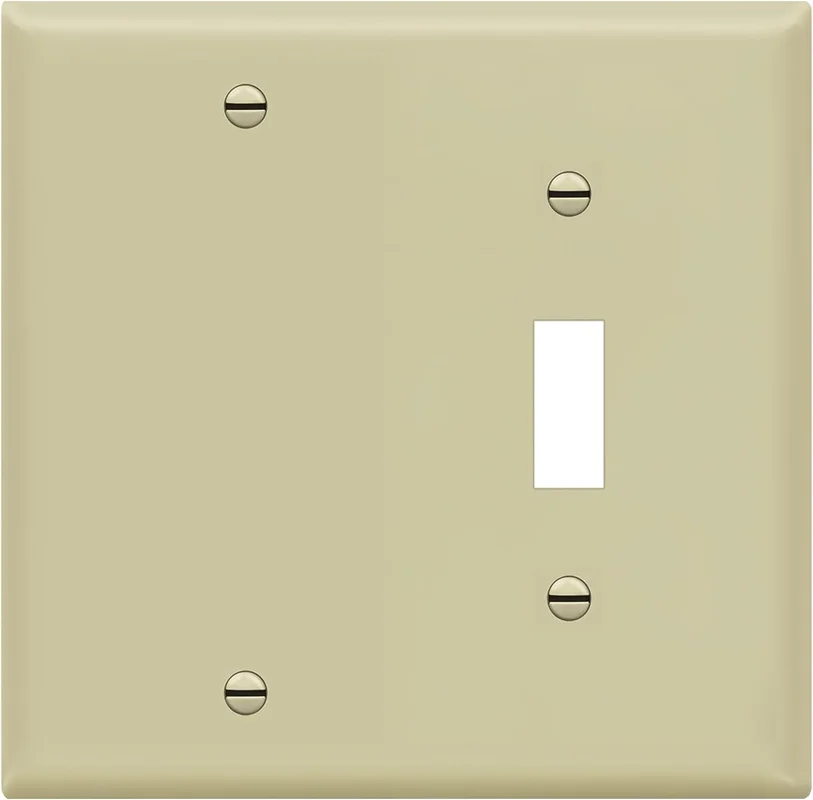 zeebooth-34298489