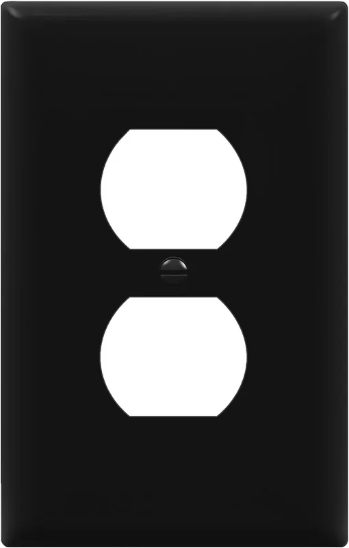 zeebooth-34298698