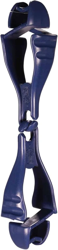 zeebooth-34301181