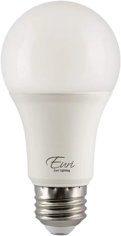 zeebooth-34302497