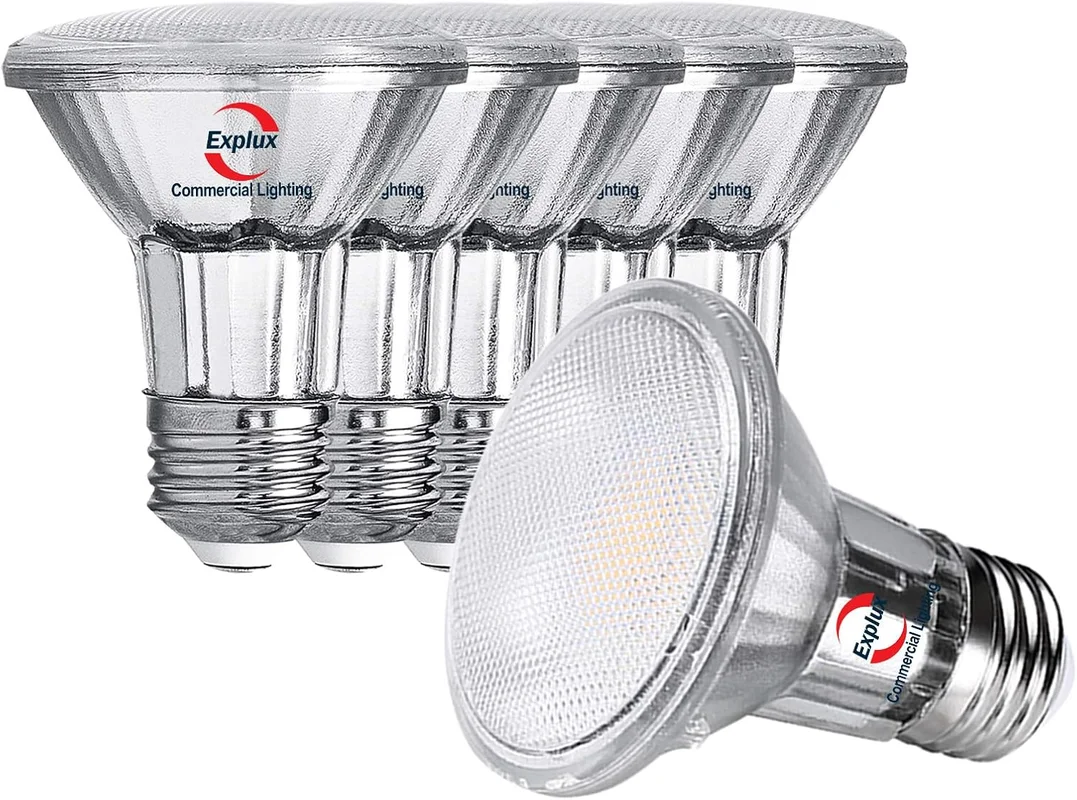 zeebooth-34304074