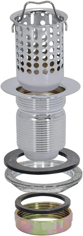 zeebooth-34305357