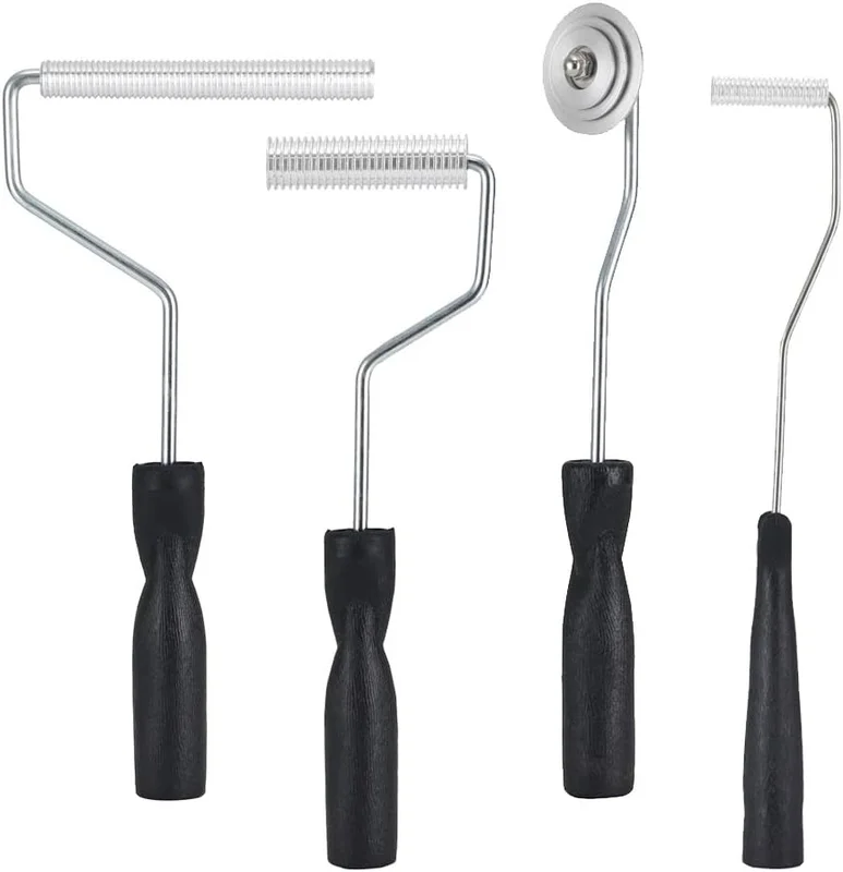 zeebooth-34310690