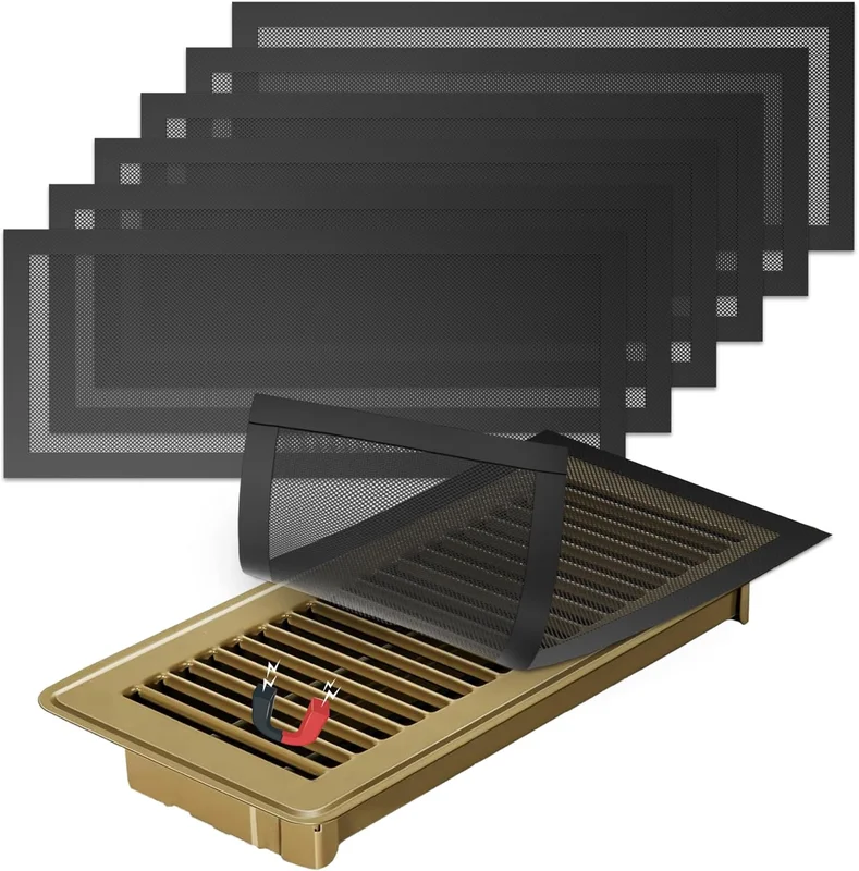 zeebooth-34315792