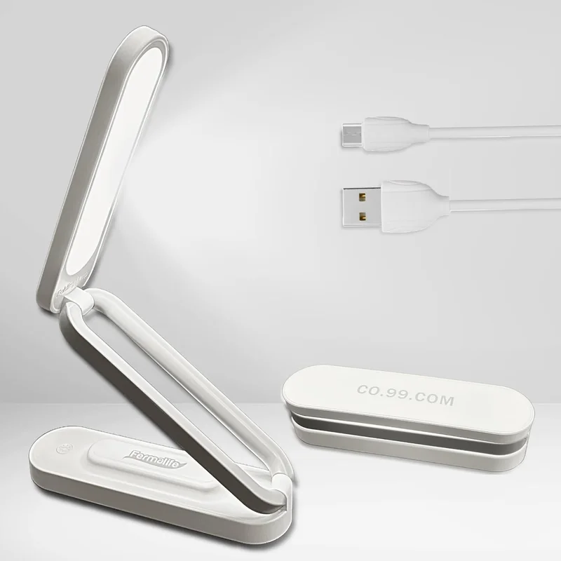 zeebooth-34317280