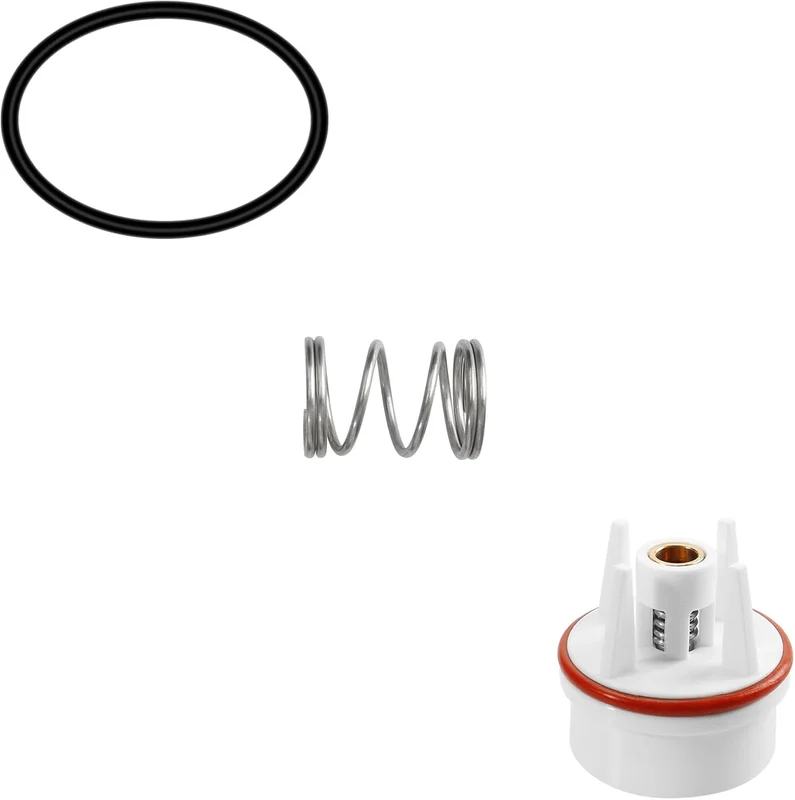 zeebooth-34319180