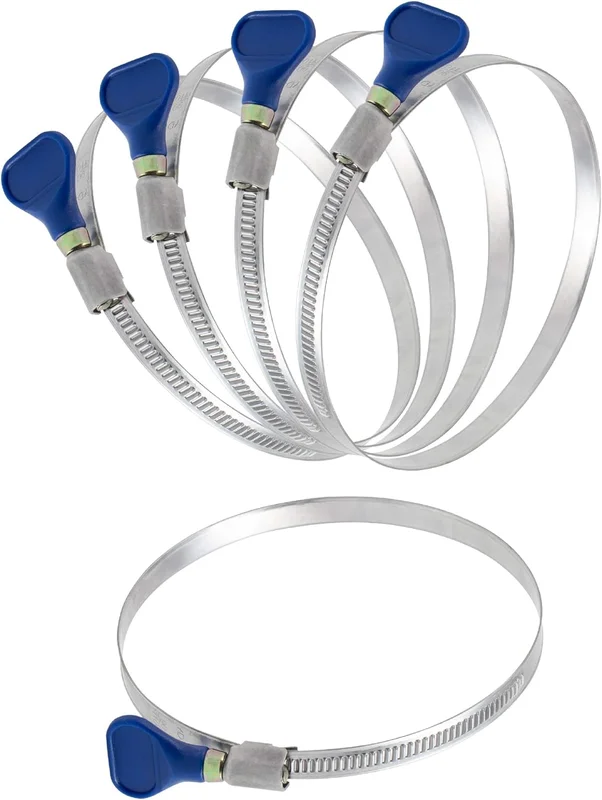 zeebooth-34323375