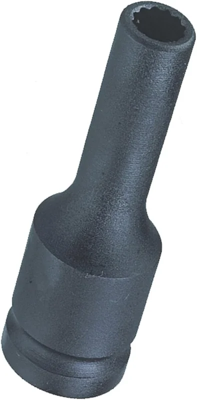 zeebooth-34331211