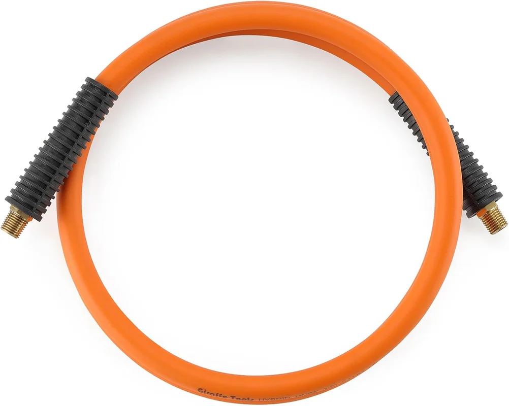 zeebooth-34334042
