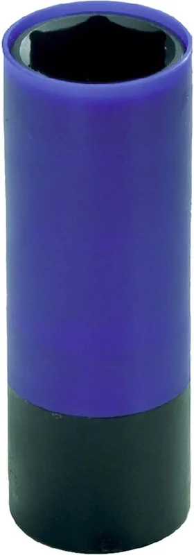 zeebooth-34340068