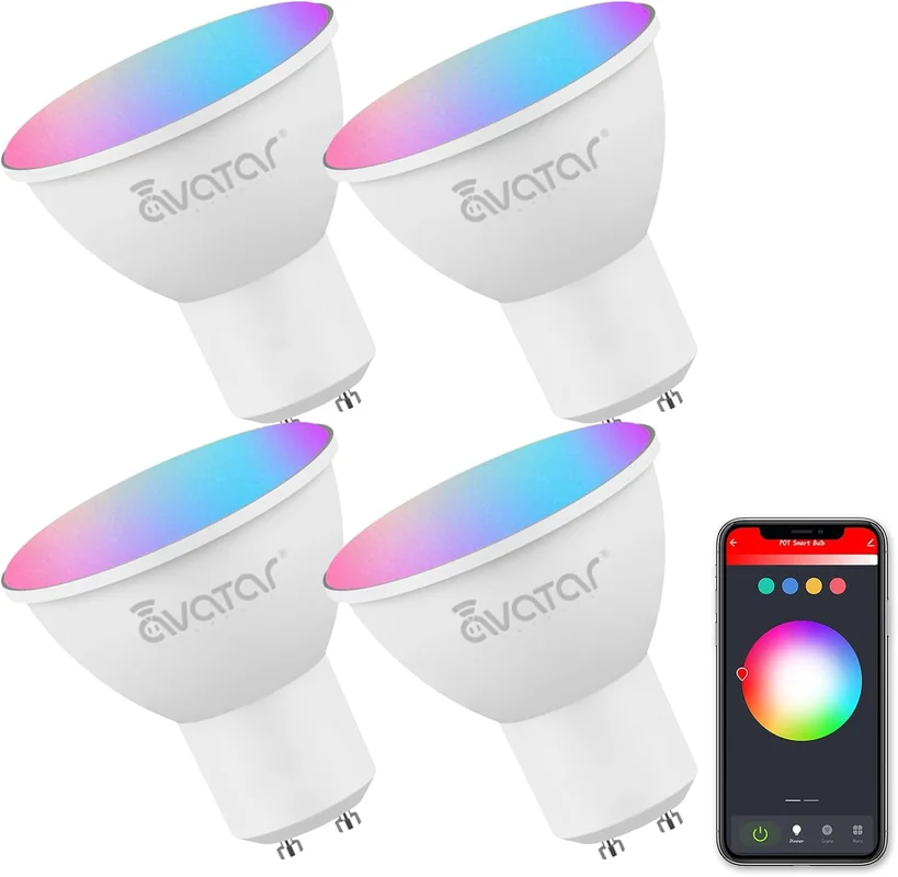 zeebooth-34341628