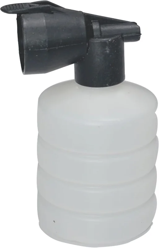 zeebooth-34342024