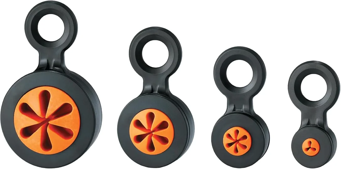 zeebooth-34344818