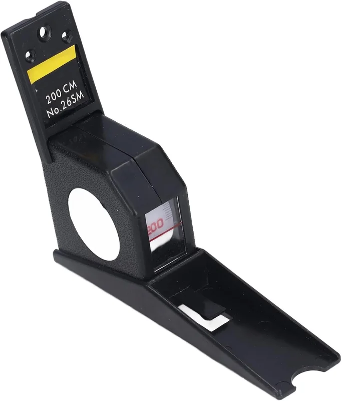 zeebooth-34349058