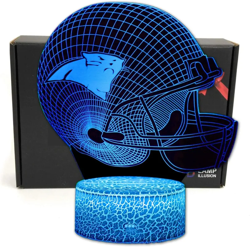 zeebooth-34349243