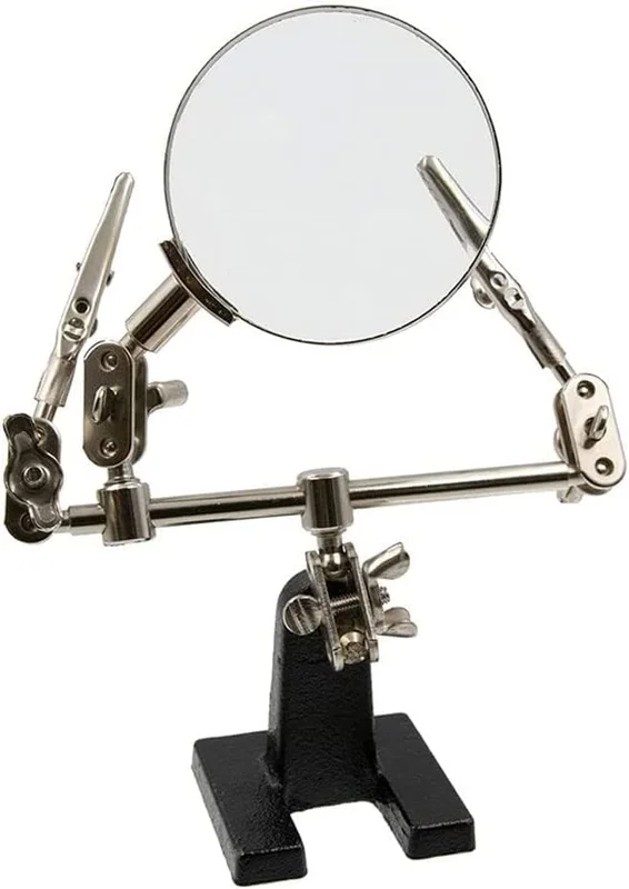 zeebooth-34349293