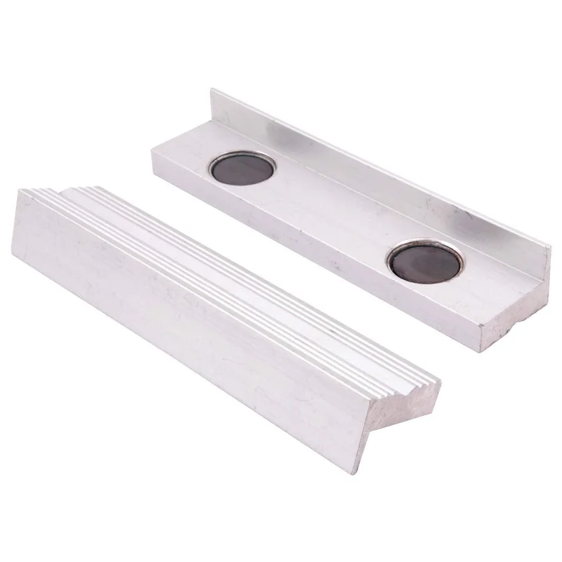 zeebooth-34350436