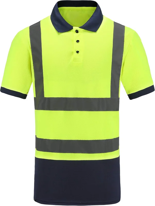 zeebooth-34351063