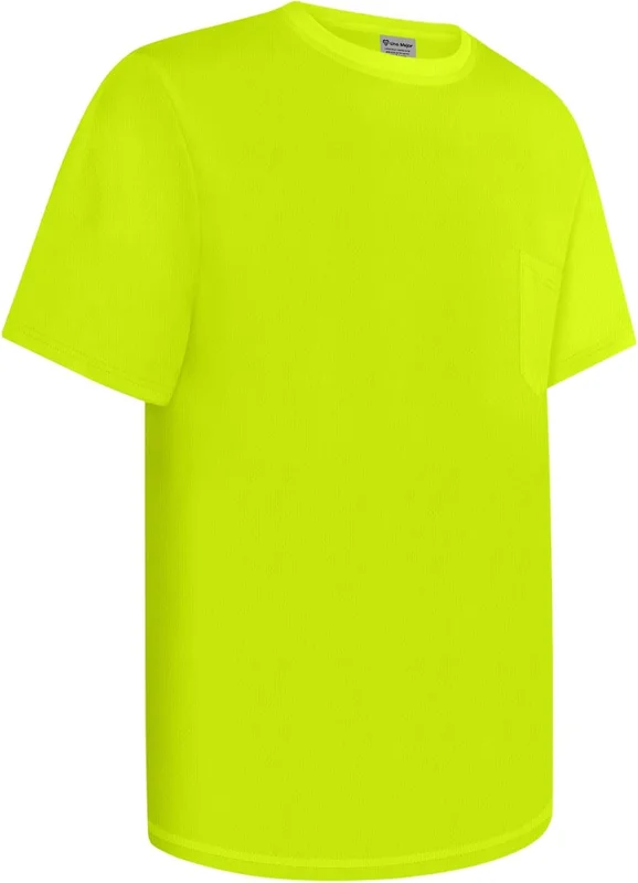 zeebooth-34351336