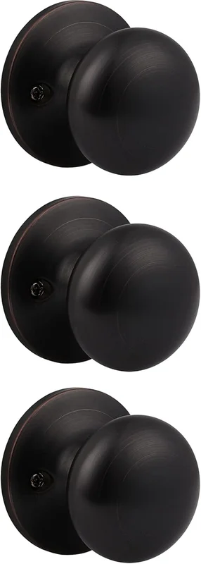 zeebooth-34353570